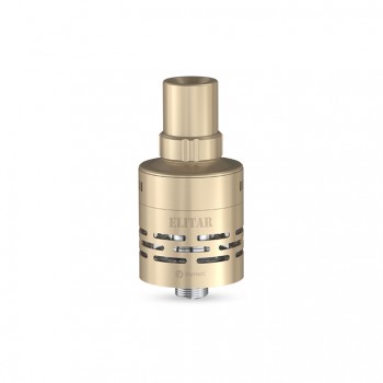 Joyetech Elitar Atomizer 