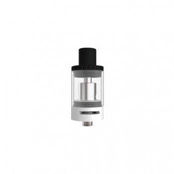 Kanger Subtank Mini-C Top-filling Adjustable Juice Flow Tank