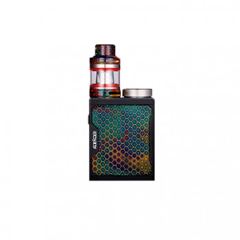 Aleader Funky 80W Vape Kit