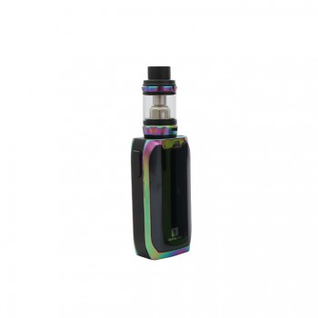 Vaporesso Revenger X Kit 