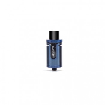 Aspire Cleito EXO 2.0ml Liquid Capacity