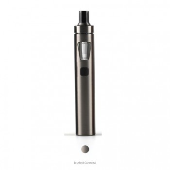 joyetech eGo ONE AIO Starter Kit