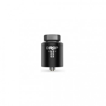 Digiflavor DROP RDA