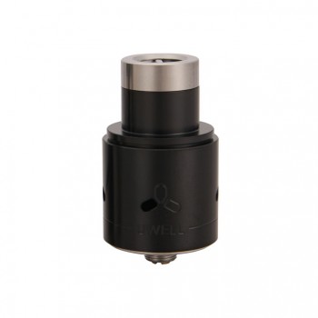 Uwell Rafale X RDA 