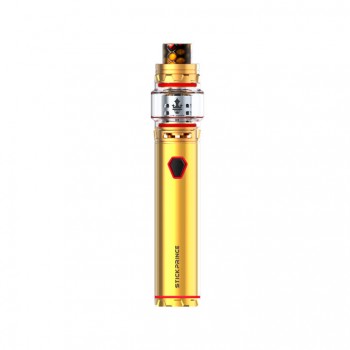 Smok Stick Prince Kit 