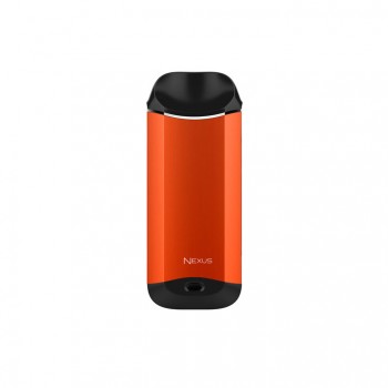 Vaporesso Nexus All-in-One Portable Kit