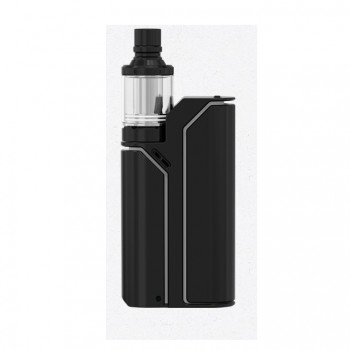 Wismec Reuleaux RX75 Kit