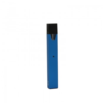 Smok Fit 2ml with 250mah All-in-One Starter Kit-Blue