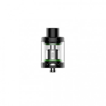 Kanger Vola Sub Ohm Tank