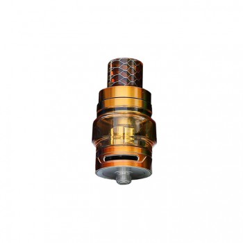 Joyetech ProCore Air Plus