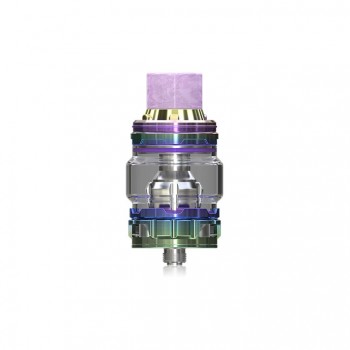 Eleaf ELLO Duro 6.5ml 