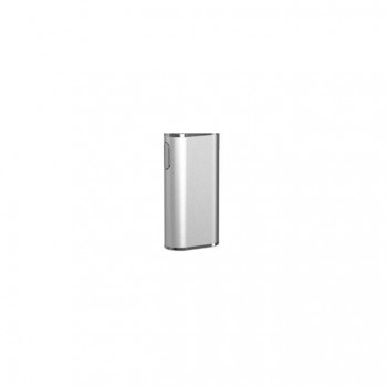 Eleaf iStick Melo 60W battery