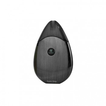 Suorin Drop All-in-One Starter Kit