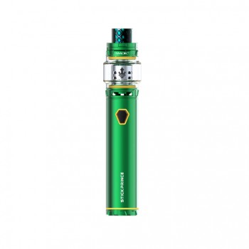 Smok Stick Prince Kit 