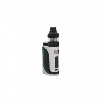 Eleaf iStick Pico 25 with ELLO Kit 