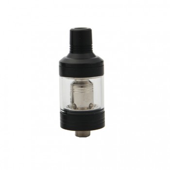 Joyetech Exceed D19 Bottom Airflow Control Atomizer 