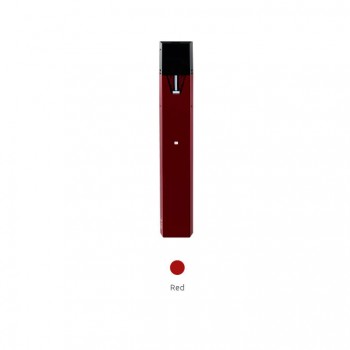 Smok Fit 