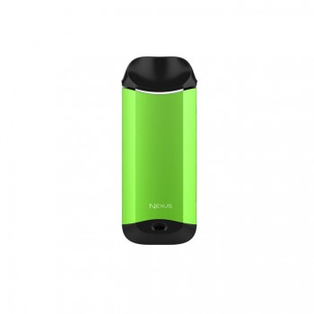 Vaporesso Nexus All-in-One Portable Kit