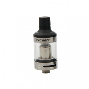 Joyetech Exceed D19 Bottom Airflow Control Atomizer 