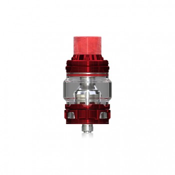 Eleaf ELLO Duro 6.5ml 