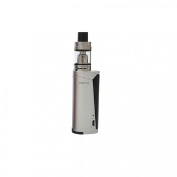 Smok Priv V8 Kit 