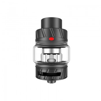 Freemax Fireluke 2 Tank Metal Edition - Black