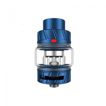 Freemax Fireluke 2 Tank Metal Edition - Blue