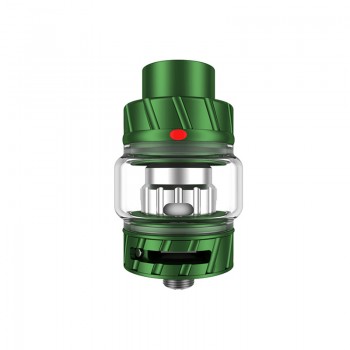 Freemax Fireluke 2 Tank Metal Edition - Green