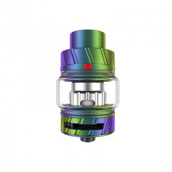 Freemax Fireluke 2 Tank Metal Edition - Rainbow