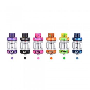 FreeMax Mesh Pro Tank