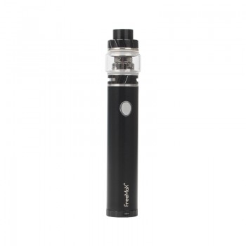Freemax Twister Kit Metal Edition - Black