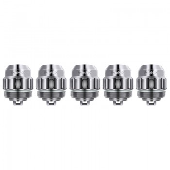 Freemax TX1 Mesh Coil 0.15ohm 5pcs