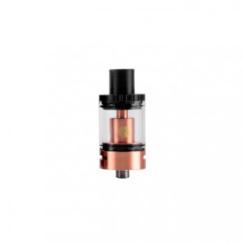 subtank mini-c