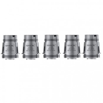 Smok Brit-B3 Core Replacement Coil for Brit Tank 