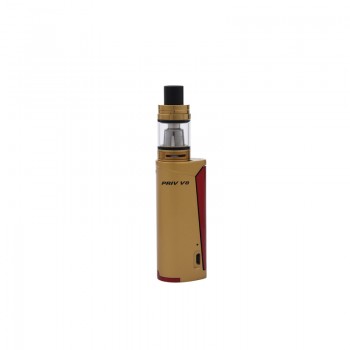 Smok Priv V8 Kit 