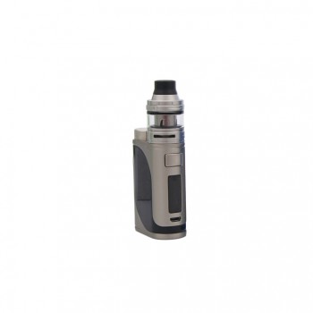 Eleaf istick pico 25 kit