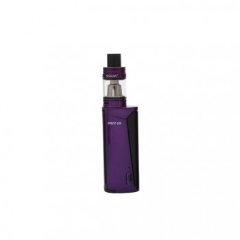 Smok Priv V8 Kit 