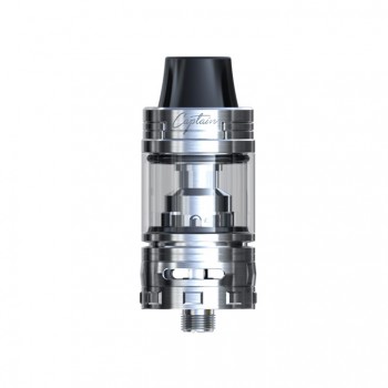 IJOY Captain Mini 