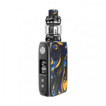 IJOY Shogun Univ 180W Kit