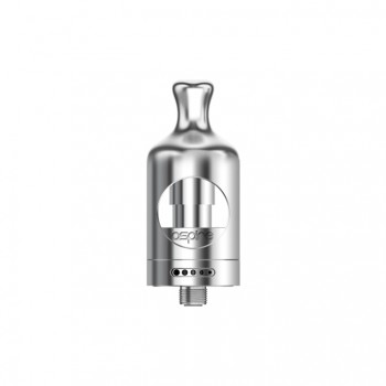 Aspire Nautilus 2 Top filling Bottom Airflow Tank