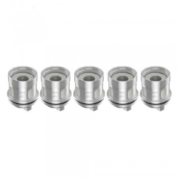 GeekVape Aero Coil IM1 5pcs