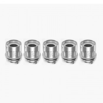 GeekVape Super Mesh Coil 5pcs