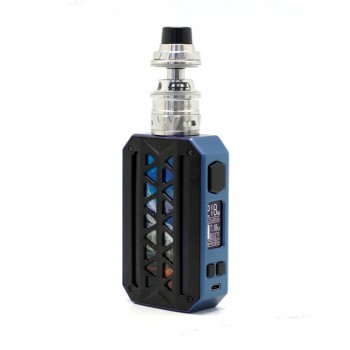 Vzone eMask 218W Kit