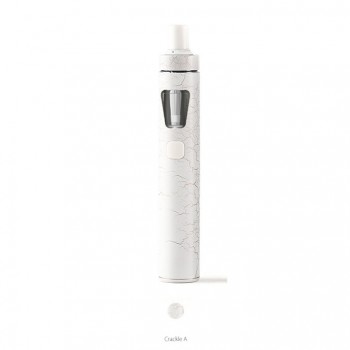 joyetech eGo ONE AIO Starter Kit