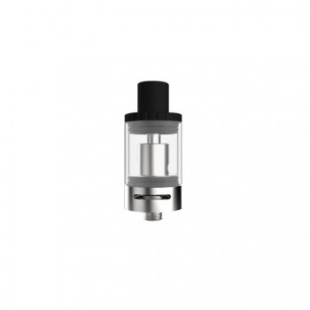 Kanger Subtank Mini-C Top-filling Adjustable Juice Flow Tank
