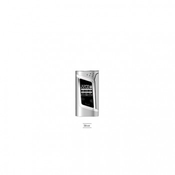 Smok Alien 220W mod