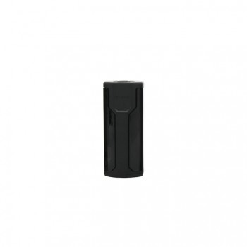 Wismec SINUOUS P80 80W Mod