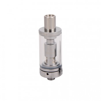 Aspire K3 2ml Liquid Capacity Tank 