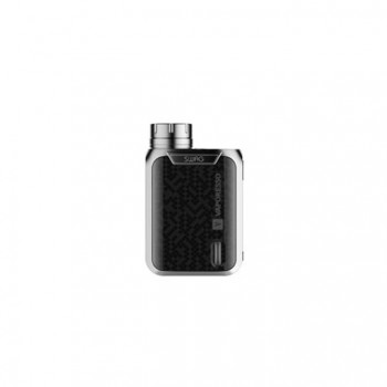 Vaporesso Swag 