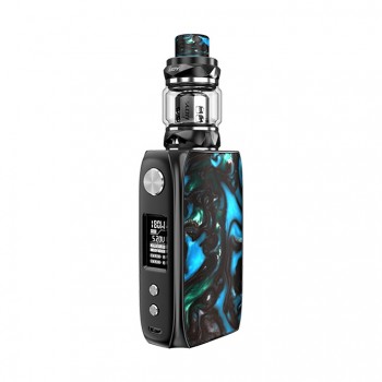 IJOY Shogun Univ 180W Kit